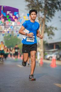 BIB: 46440
                            <button type="button" onclick="openModal(10318348)" class="btn btn-primary btn-sm float-right btn-popup" data-toggle="modal" data-target=".modal-high-quality">
                        <i class="fas fa-shopping-cart"></i> Add to Cart
                    </button>
                                            <button type="button" onclick="isThisMe(10318348, true)" class="btn btn-success btn-sm float-right btn-popup btn-isme hidden" data-toggle="tooltip" data-placement="bottom" title="นี่คือรูปของคุณใช่ไหม คลิกที่นี่เพื่อเอาเข้าอัลบั้ม">
                        <i class="fas fa-plus"></i> Add to album
                    </button>
                    <button type="button" onclick="isThisMe(10318348, false)" class="btn btn-warning btn-sm float-right btn-popup btn-isnotme hidden">
                        <i class="fas fa-ban"></i> Remove from album
                    </button>